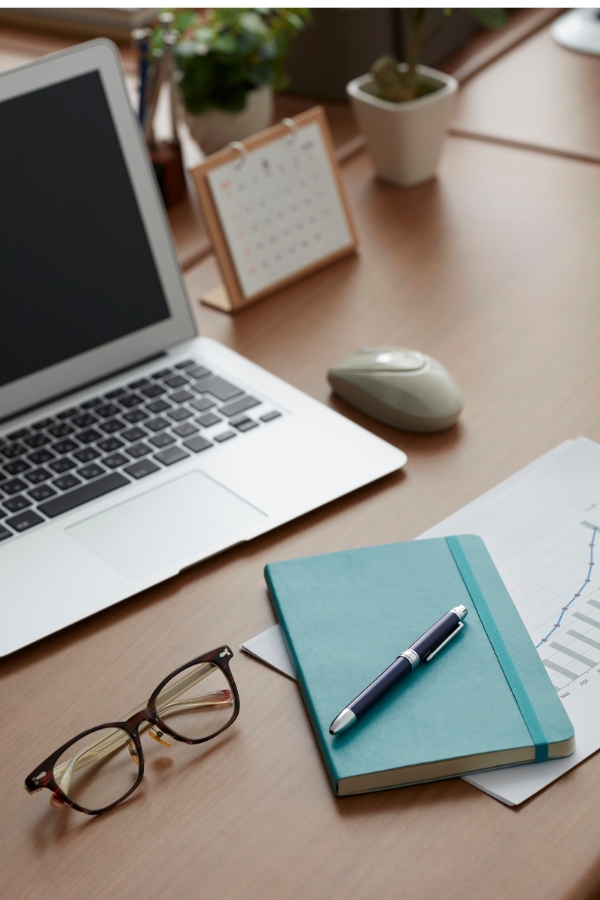 Zur Seite Standorte / Team Zur Seite Standorte / Team