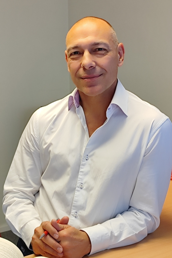 Zur Seite Über uns Zur Seite Über uns